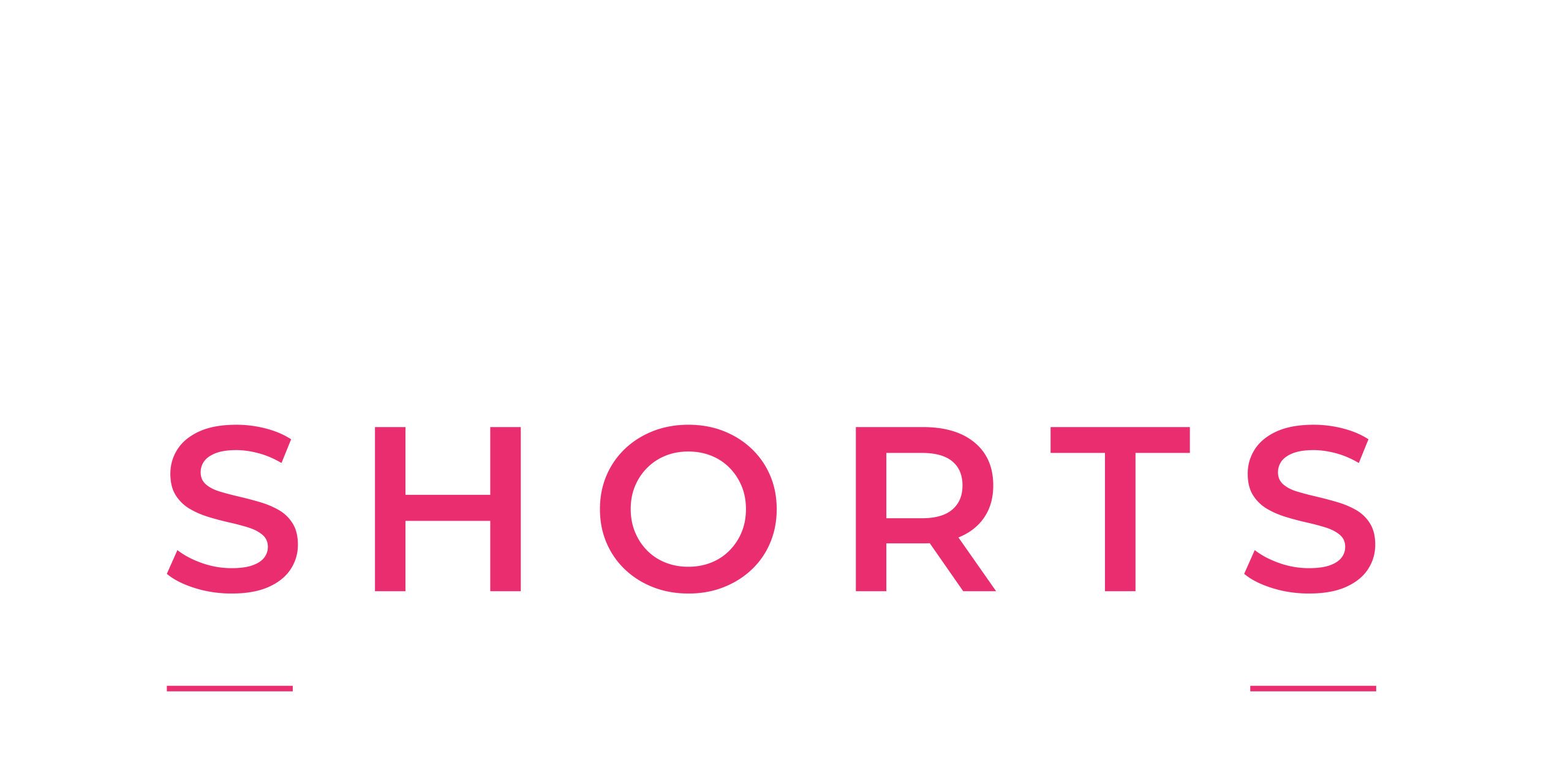 Reno Shorts